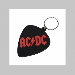 AC/DC kľúčenka